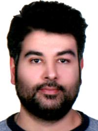 محمود یزدان پناهی